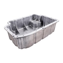 Oil Sump VAICO V30-3542 OE Ref A 651 010 03 13