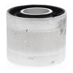 Control Trailing Arm Mount VAICO V30-3547 OE Ref A 164 330 29 07