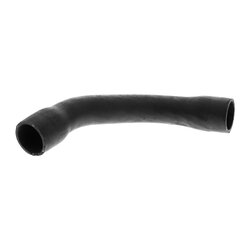 Radiator Hose VAICO V30-3548 OE Ref A 639 501 78 82