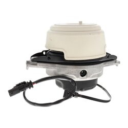 Engine Mount VAICO V30-3579 OE Ref A166 240 44 17