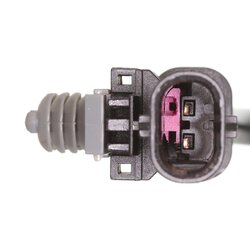 Support moteur VAICO V30-3579 pour MERCEDES GLE OE 1662406817 VAICO