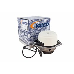 Support moteur VAICO V30-3579 pour MERCEDES GLE OE 1662406817 VAICO