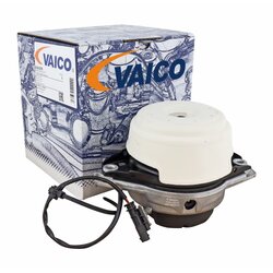 Support moteur VAICO V30-3579 pour MERCEDES GLE OE 1662406817 VAICO