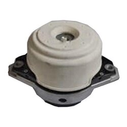 Engine Mount VAICO V30-3580 OE Ref A 166 240 58 17