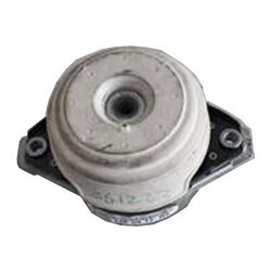Engine Mount VAICO V30-3581 OE Ref A 166 240 59 17