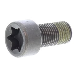 Flywheel Bolt VAICO V30-3609 OE Ref A 668 990 00 12