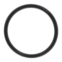 Bride de liquide de refroidissement VAICO V30-3623 pour MERCEDES SPRINTER OE A6512000151 VAICO