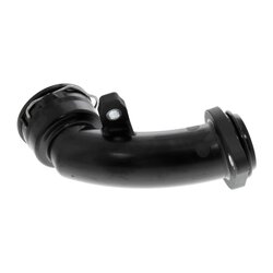 Bride de liquide de refroidissement VAICO V30-3623 pour MERCEDES SPRINTER OE A6512000151 VAICO