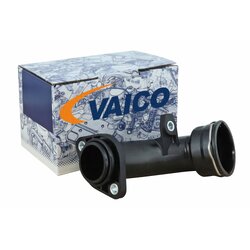 Bride de liquide de refroidissement VAICO V30-3623 pour MERCEDES SPRINTER OE A6512000151 VAICO