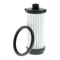 Hydraulic Filter VAICO V30-3624 OE Ref A 725 277 99 00