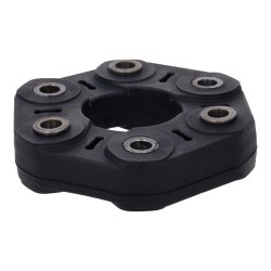 Inner Tie Rod VAICO V30-3630 OE Ref 2054110100