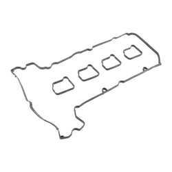 Cache-culbuteurs VAICO V30-3632 pour MERCEDES OE 2710101030 VAICO