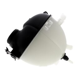 Coolant Expansion Tank VAICO V30-3633 OE Ref 204 500 09 49