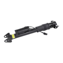 Shock Absorber VAICO V30-3640 OE Ref 164 320 30 31