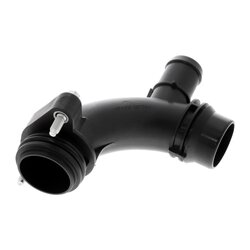 Coolant Flange VAICO V30-3642 OE Ref 274 200 02 56