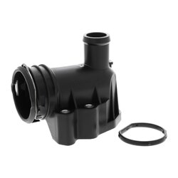 Coolant Flange VAICO V30-3645 OE Ref 642 200 11 56