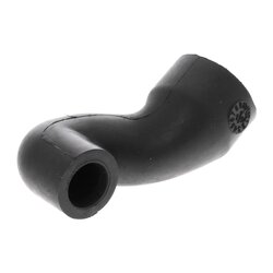 Hose Line VAICO V30-3647 OE Ref 272 142 02 83