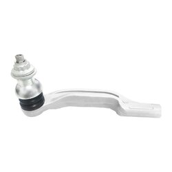 Tie Rod End VAICO V30-3650 OE Ref A 177 330 85 00