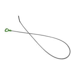 Dipstick VAICO V30-3652 OE Ref 722 589 00 21 00