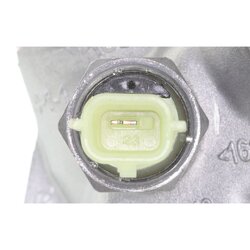 Refroidisseur de moteur VAICO V30-3656 pour MERCEDES OE 6071800010 VAICO