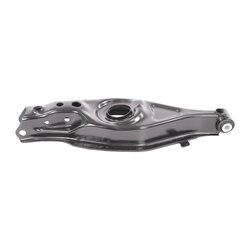 Bras de suspension arrière VAICO V30-3657 pour MERCEDES OE 2023500206