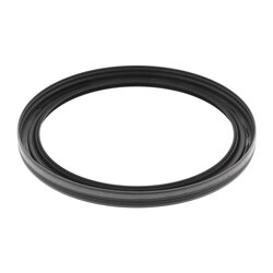 Crankshaft Seal VAICO V30-3673 OE Ref A 016 997 20 46