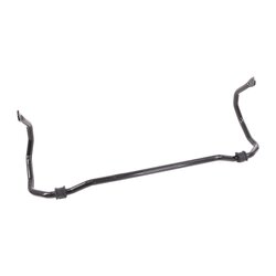 Torsion Bar Linkage VAICO V30-3677 OE Ref A 169 323 09 65
