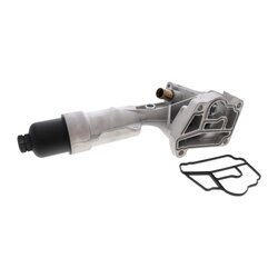 Engine Cooler VAICO V30-3689 OE Ref 271 180 07 10