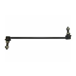 Stabiliser Drop Link (coupling Rod) VAICO V30-3690 OE Ref A2463200689