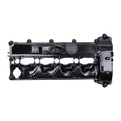 Rocker Cover VAICO V30-3693 OE Ref 651 010 12 30