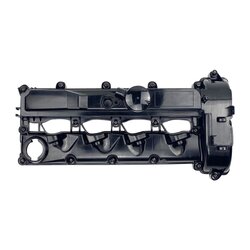 Rocker Cover VAICO V30-3694 OE Ref A 651 010 08 30