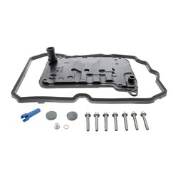 Gearbox Service Kit VAICO V30-3695-BEK OE Ref A 212 277 02 95 kit2