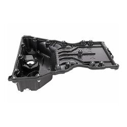 Oil Sump VAICO V30-3698 OE Ref 651 010 29 13