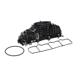Intake Manifold Module VAICO V30-3720 OE Ref 651 090 49 37
