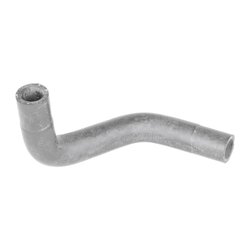Radiator Hose VAICO V30-3721 OE Ref 651 203 13 82