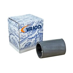 Durite de radiateur VAICO V30-3722 pour MERCEDES OE A6512031682 VAICO