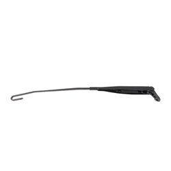 Wiper Arm VAICO V30-3725 OE Ref 168 820 06 44