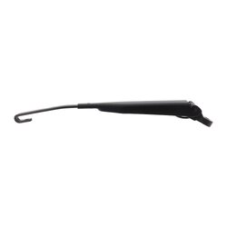 Wiper Arm VAICO V30-3726 OE Ref 168 820 10 44
