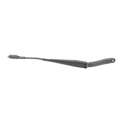 Wiper Arm VAICO V30-3727 OE Ref 164 820 03 44