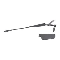Wiper Arm VAICO V30-3728 OE Ref A 164 824 00 49