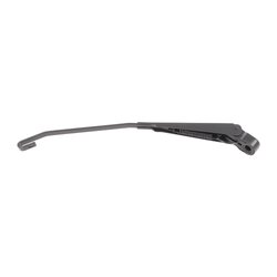 Wiper Arm VAICO V30-3732 OE Ref 463 820 02 44