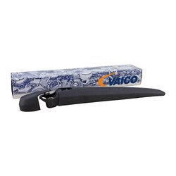 Bras d'essuie-glace VAICO V30-3737 pour MERCEDES CLASSE E, GLC OE A2138201703 VAICO