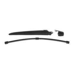 Wiper Arm Set VAICO V30-3739 OE Ref 247 824 00 00