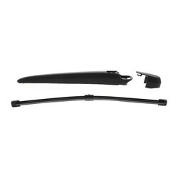 Wiper Arm Set VAICO V30-3740 OE Ref A 247 820 67 00