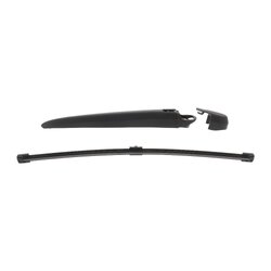 Wiper Arm Set VAICO V30-3741 OE Ref 247 820 78 01
