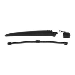 Wiper Arm Set VAICO V30-3742 OE Ref 213 820 22 04