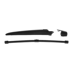 Wiper Arm Set VAICO V30-3743 OE Ref A 213 820 17 03