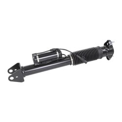 Shock Absorber VAICO V30-3759 OE Ref A 166 326 05 00