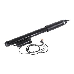 Shock Absorber VAICO V30-3761 OE Ref A 211 320 06 31