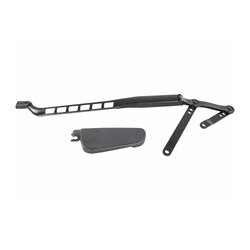 Wiper Arm VAICO V30-3763 OE Ref 166 820 09 44